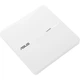 Точка доступа Wi-Fi ASUS EBA63 (90IG0880-MO3C00) - изображение 1