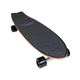 Скейт круизер Arbor Venice Sizzler Doom Stag Cruiser 30.5" (ds4612) - изображение 6