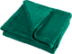 Ковдра Teesa флісова зелена 150 x 200 см (5901890070126) - зображення 2