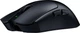 Миша бездротова Razer Viper V3 Pro Wireless Black (RZ01-05120100-R3G1) ( Чорний ) - зображення 10