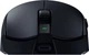 Миша бездротова Razer Viper V3 Pro Wireless Black (RZ01-05120100-R3G1) ( Чорний ) - зображення 11