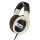 Наушники Sennheiser HD 599 (506831) - изображение 1