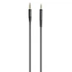 Наушники Sennheiser HD 599 (506831) - изображение 6