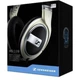 Наушники Sennheiser HD 599 (506831) - изображение 7