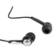 Навушники Defender Basic 603 Black - изображение 1