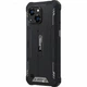 Мобильный телефон OUKITEL WP32 4/128GB Black (6931940733021) - зображення 4