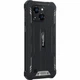 Мобильный телефон OUKITEL WP32 4/128GB Black (6931940733021) - зображення 5
