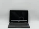 Ноутбук Dell Chromebook 3100 2-in-1/11 IPS 1366x768 60Гц Touch / Intel Celeron N4020 / 4GB / 64GB / Intel UHD Graphics 600 / [DLLCHRMBK31002N1IC644IB] - зображення 2