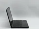 Ноутбук Dell Chromebook 3100 2-in-1/11 IPS 1366x768 60Гц Touch / Intel Celeron N4020 / 4GB / 64GB / Intel UHD Graphics 600 / [DLLCHRMBK31002N1IC644IB] - зображення 3