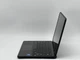 Ноутбук Dell Chromebook 3100 2-in-1/11 IPS 1366x768 60Гц Touch / Intel Celeron N4020 / 4GB / 64GB / Intel UHD Graphics 600 / [DLLCHRMBK31002N1IC644IB] - зображення 4