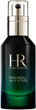 Serum do twarzy Helena Rubinstein Powercell Skin Rehab przeciwzmarszczkowe na noc 50 ml (3614274074017) - obraz 1