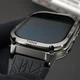 Мужские умные часы Kospet Tank M3 Black - изображение 4