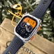 Мужские умные часы Kospet Tank M3 ULTRA Silver - изображение 4