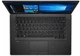 Ноутбук Dell Latitude 7480 Black / Intel Core i7-6600U / RAM 16 ГБ / SSD 256 ГБ / Intel HD Graphics 520 / Windows 10 Pro (б/в) - изображение 2