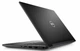 Ноутбук Dell Latitude 7480 Black / Intel Core i7-6600U / RAM 16 ГБ / SSD 256 ГБ / Intel HD Graphics 520 / Windows 10 Pro (б/в) - изображение 3