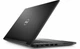 Ноутбук Dell Latitude 7480 Black / Intel Core i7-6600U / RAM 16 ГБ / SSD 256 ГБ / Intel HD Graphics 520 / Windows 10 Pro (б/в) - изображение 4