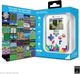 Портативная игровая консоль My Arcade Gaming Tetris Classique (+300 бонусных игр) White - изображение 4