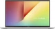 Ноутбук Asus VivoBook 15 F512DA Silver / AMD Ryzen 3 3200U / RAM 16 ГБ / SSD 256 ГБ / AMD Radeon RX Vega 3 / Windows 10 Home (б/в) - изображение 2