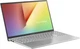Ноутбук Asus VivoBook 15 F512DA Silver / AMD Ryzen 3 3200U / RAM 16 ГБ / SSD 256 ГБ / AMD Radeon RX Vega 3 / Windows 10 Home (б/в) - изображение 3