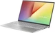 Ноутбук Asus VivoBook 15 F512DA Silver / AMD Ryzen 3 3200U / RAM 16 ГБ / SSD 256 ГБ / AMD Radeon RX Vega 3 / Windows 10 Home (б/в) - изображение 4