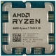 Процесор AMD Ryzen 7 7800X3D 4.2 GHz (96MB, Zen 4, 120 W, AM5) Tray (100-000000910) ( Для настільного ПК ) - изображение 1