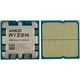 Процесор AMD Ryzen 7 7800X3D 4.2 GHz (96MB, Zen 4, 120 W, AM5) Tray (100-000000910) ( Для настільного ПК ) - изображение 3
