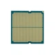 Процесор AMD Ryzen 7 7800X3D 4.2 GHz (96MB, Zen 4, 120 W, AM5) Tray (100-000000910) ( Для настільного ПК ) - изображение 5