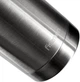 Термос Fissman Vacuum Flask 500 мл Металлик (9844_F) - изображение 7