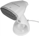 Отпариватель Grunhelm GHS1509 (BP113491) - изображение 4