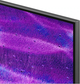 Telewizor Samsung MiniLED 65" QE65QN80FAUXXH - obraz 4