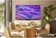 Telewizor Samsung MiniLED 65" QE65QN80FAUXXH - obraz 6