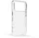 Чехол для смартфона ArmorStandart Air для Apple iPhone 17 Pro Clear (ARM86741) - изображение 2