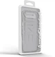 Чохол для смартфона ArmorStandart Air для Apple iPhone Air Clear (ARM86739) - зображення 6