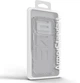 Чехол для смартфона ArmorStandart Air для Apple iPhone 17 Pro Clear (ARM86741) - изображение 6