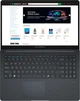 Ноутбук ASUS ExpertBook BM1 BM1503CDA-S71049 (90NX0821-M01550) Gentle Grey - изображение 9
