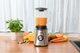 Blender Standart TB-6060 - obraz 9