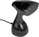 Отпариватель Grunhelm GHS1509B (BP128599) - изображение 5