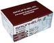Відпарювач Grunhelm GHS1610W (BP128601) - зображення 7