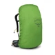 Рюкзак Osprey Sirrus 36 Succulent Green (1054-009.2857) - изображение 4