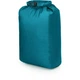Гермомешок Osprey Ultralight DrySack 12L Синий (1054-009.3155) - изображение 2