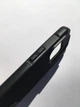 Чохол протиударний UAG Metropolis LT MagSafe (Original) для Iphone 15 Pro (6.1") Kevlar Black 114277113940 - зображення 10