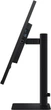Монитор 32" Samsung ViewFinity S8 S80UD (LS32D804UAIXCI) -- UHD 4К VA / 5ms / HDR10 / sRGB 99% / Flicker Free / Low Input Lag / LAN / USB-C (PD 90 W) - изображение 11