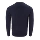 Чоловічий джемпер Lee Cooper розмір L (LS0007M075) - зображення 3