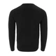 Мужской джемпер Lee Cooper размер XL (LS0006M075) - изображение 3