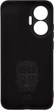 Чехол для смартфона ArmorStandart ICON для Xiaomi Poco F7 Camera cover Black (ARM80365) - изображение 2