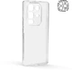 Чехол для смартфона Infinix Note 50 Pro 4G ArmorStandart Air Clear Camera cover (ARM84727) - изображение 2