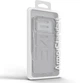 Чехол для смартфона ArmorStandart Air для Apple iPhone 17 Pro Max Clear (ARM86742) - изображение 6