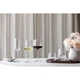 Набор стаканов высоких 300 мл, 4 шт Afina Glass Villeroy&Boch 1137218260 - изображение 2