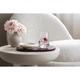 Набор стаканов высоких 300 мл, 4 шт Afina Glass Villeroy&Boch 1137218260 - изображение 3