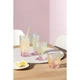Стакан высокий 400 мл Boston Pearl Villeroy&Boch 1173330110 - изображение 3